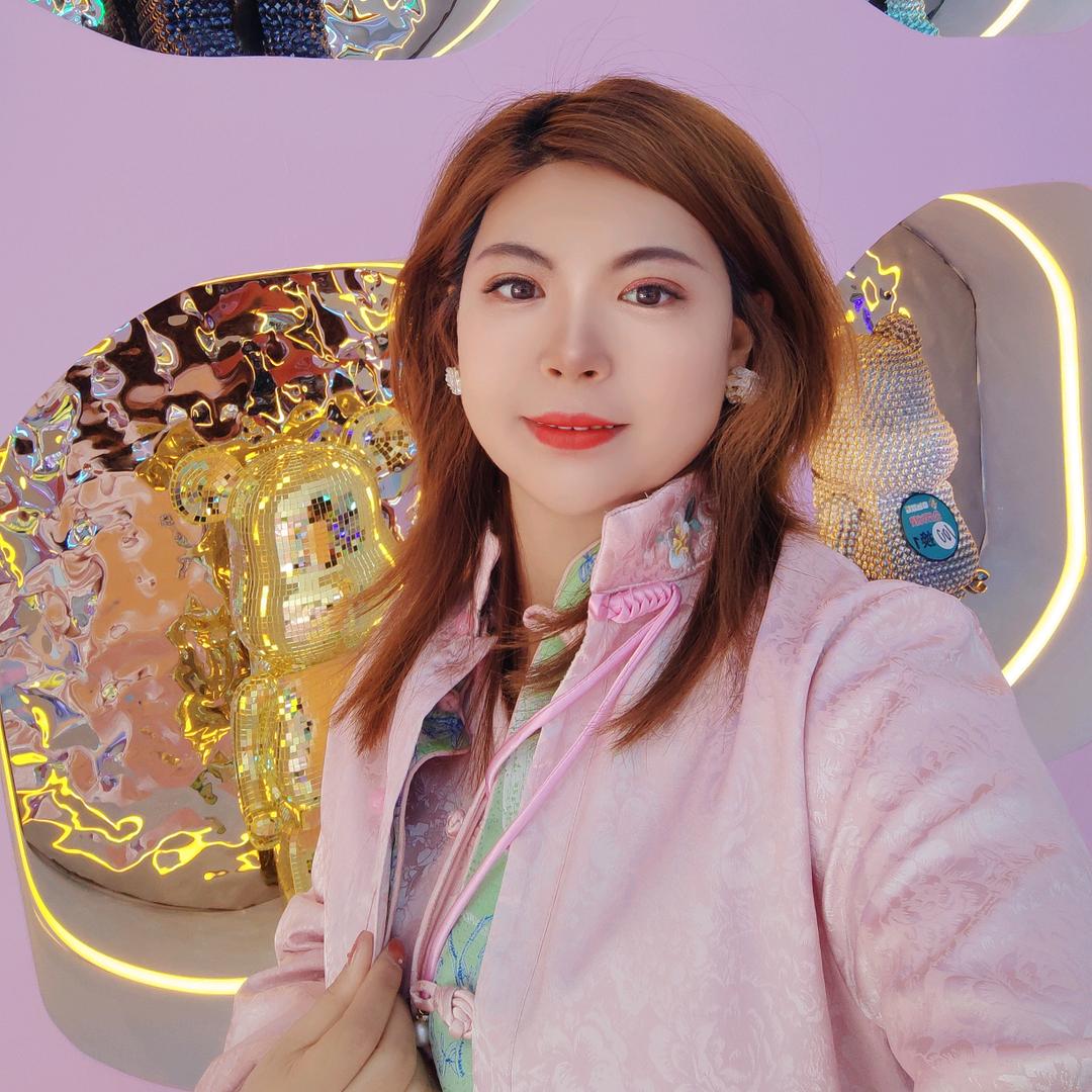 娜娜钢材__好物分享推