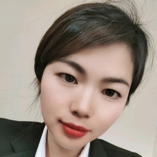 贵州金雨奇房产中介有限公司