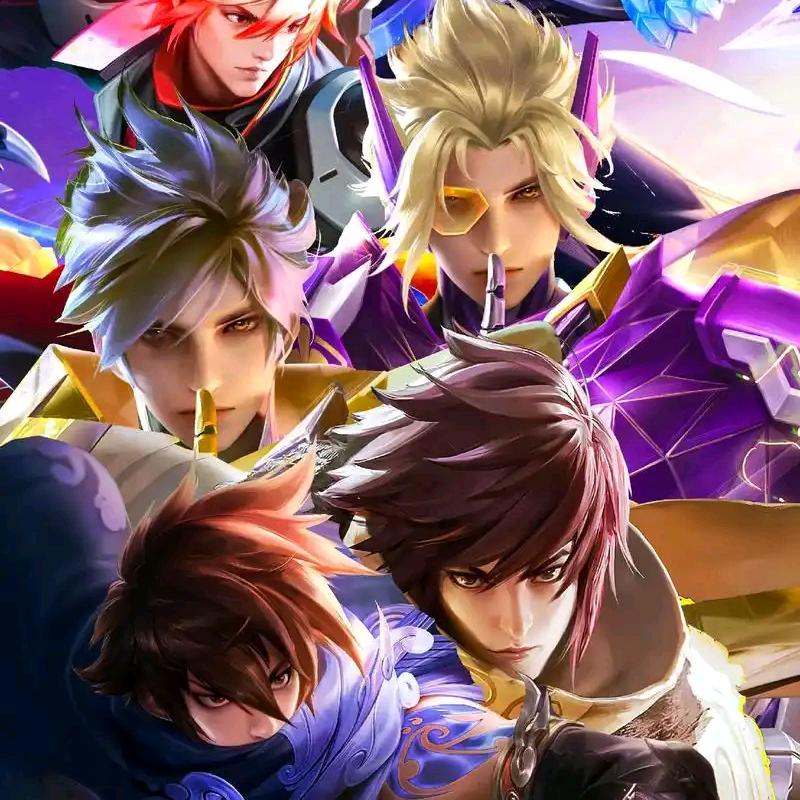 不会边路的战士