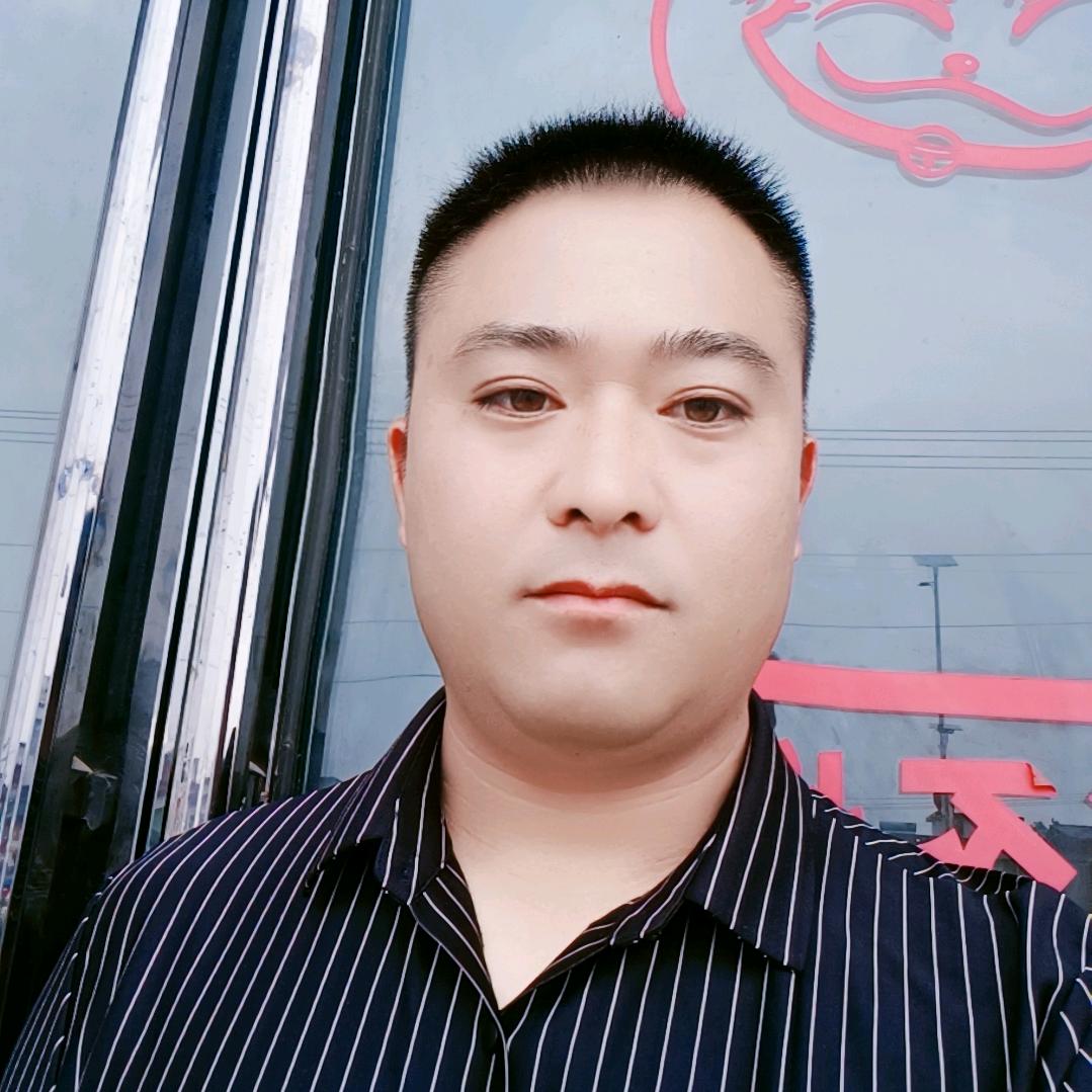 正阳县枣上好新疆干果