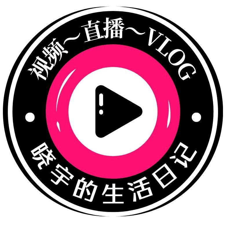 晓宇工作记