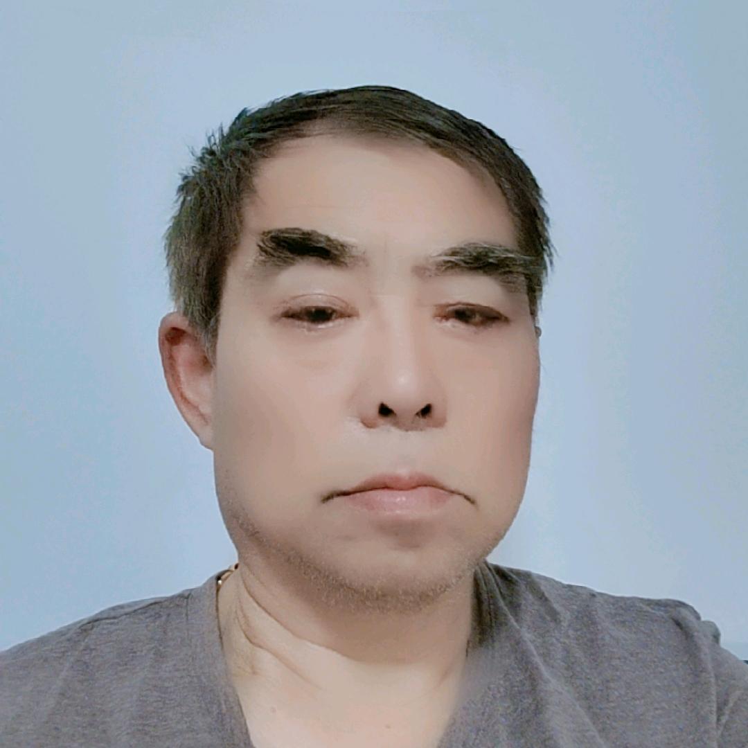 一生平安🇨🇳