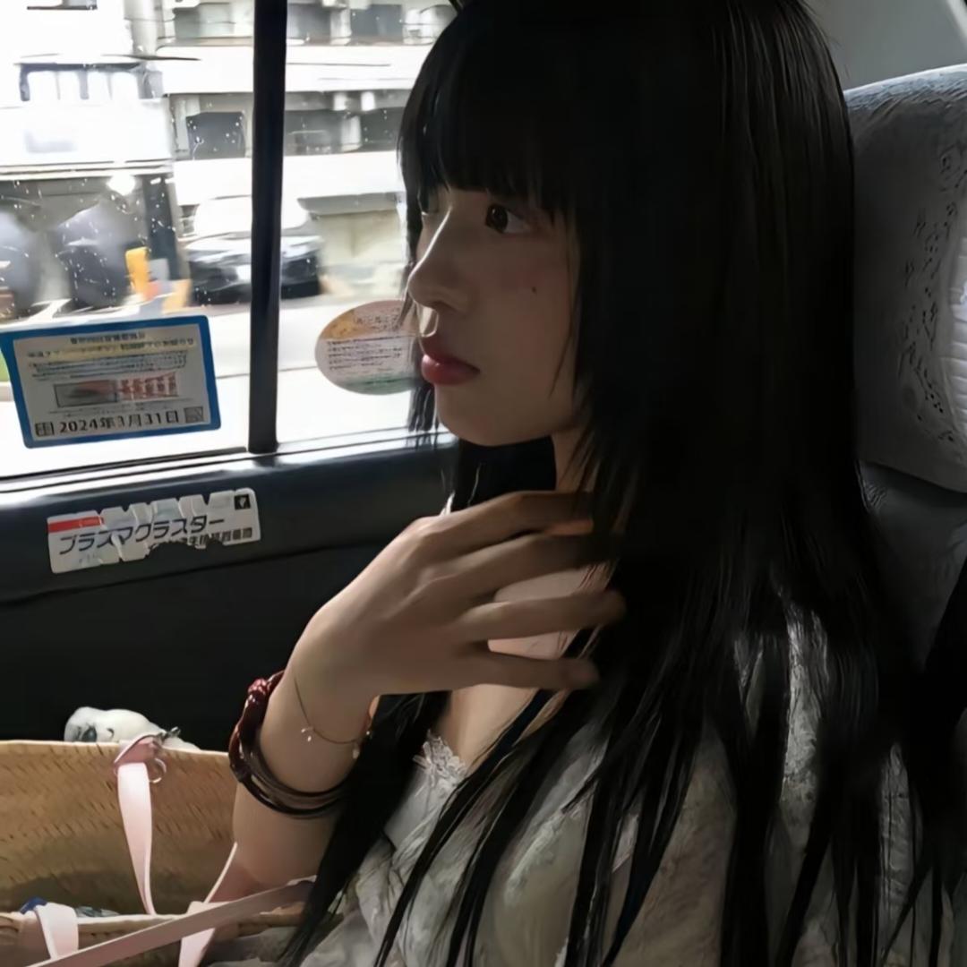 香菜包子
