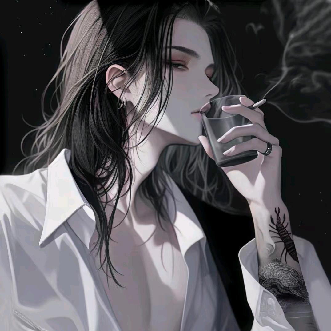 南星辞