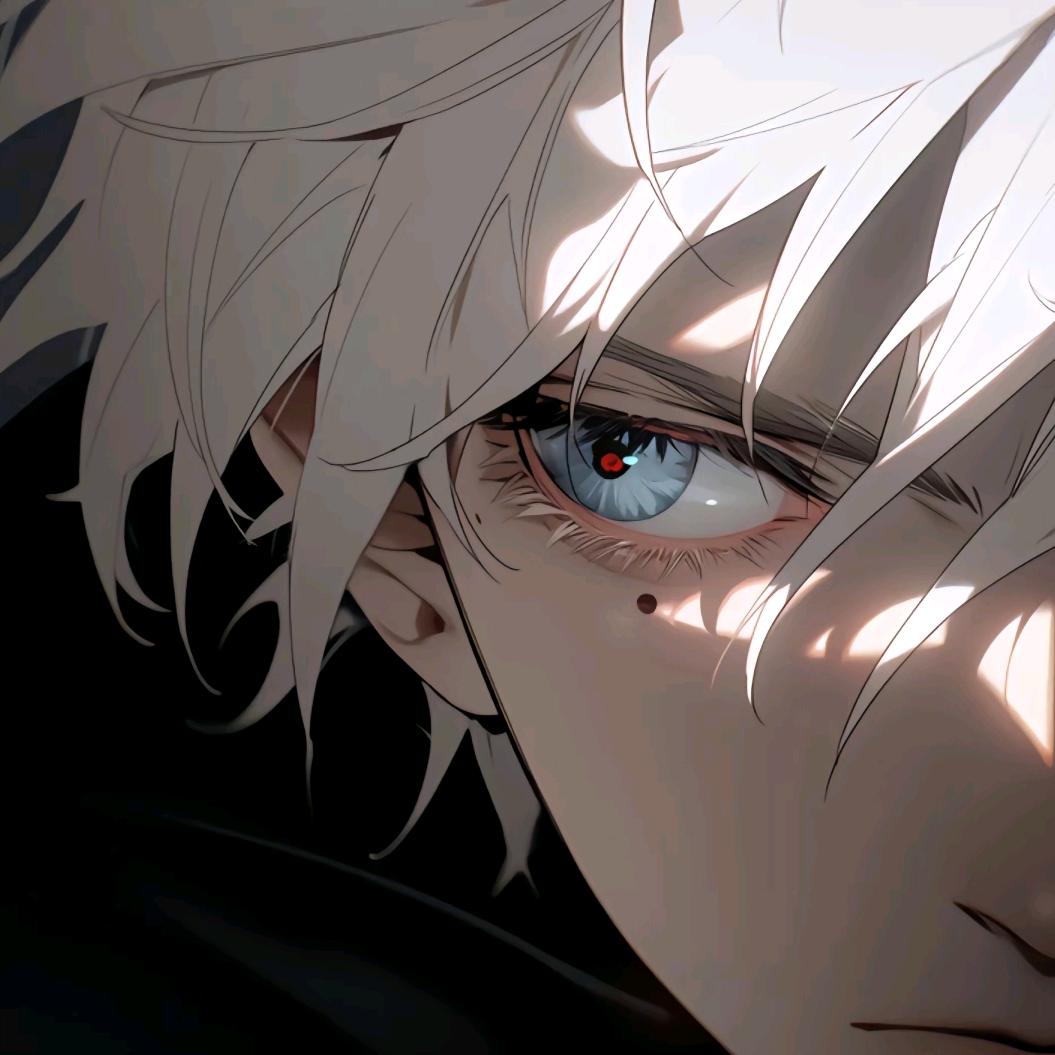 山野千里（三角洲）