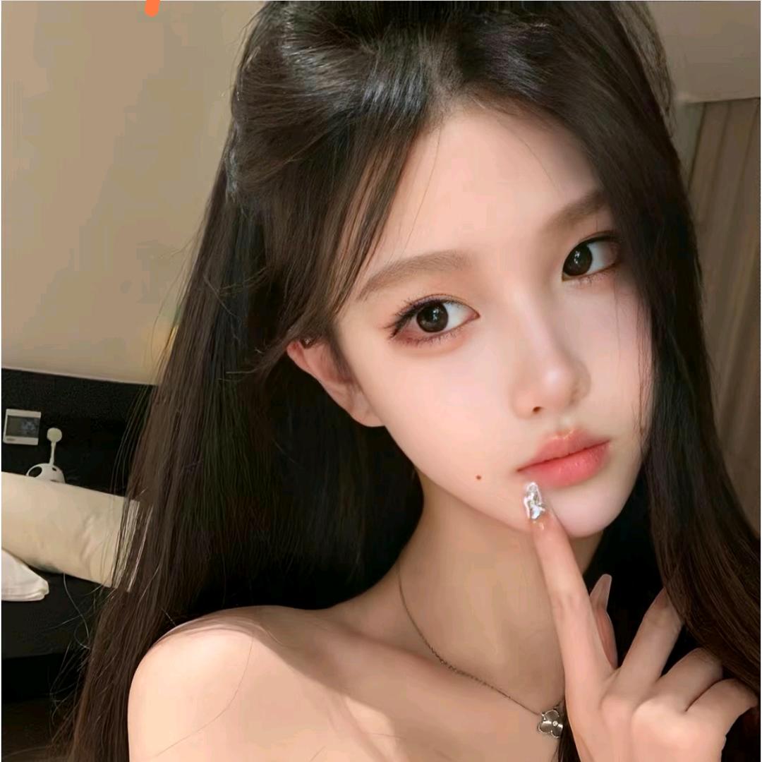 弯月