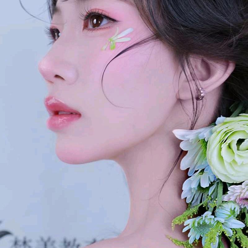 857贵州小王子