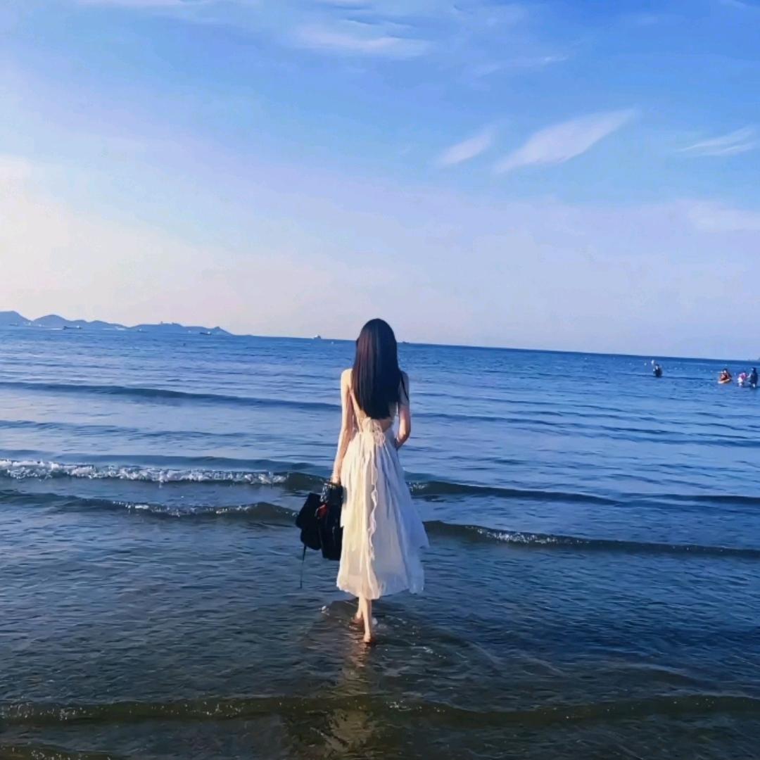 安康嬴海无人机培训 💞静