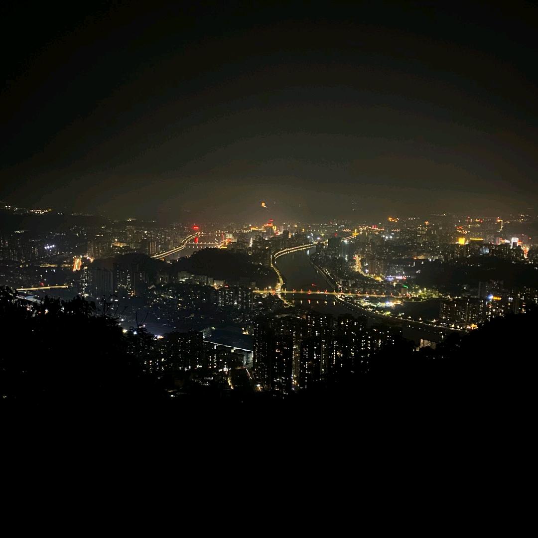 已读不回，，