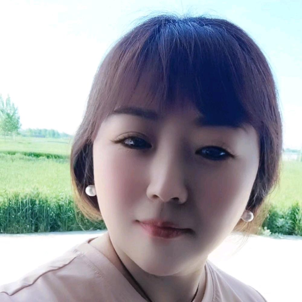 爱自己多一点