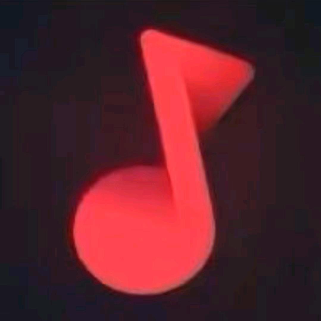 魔方你爸我的豆呢？