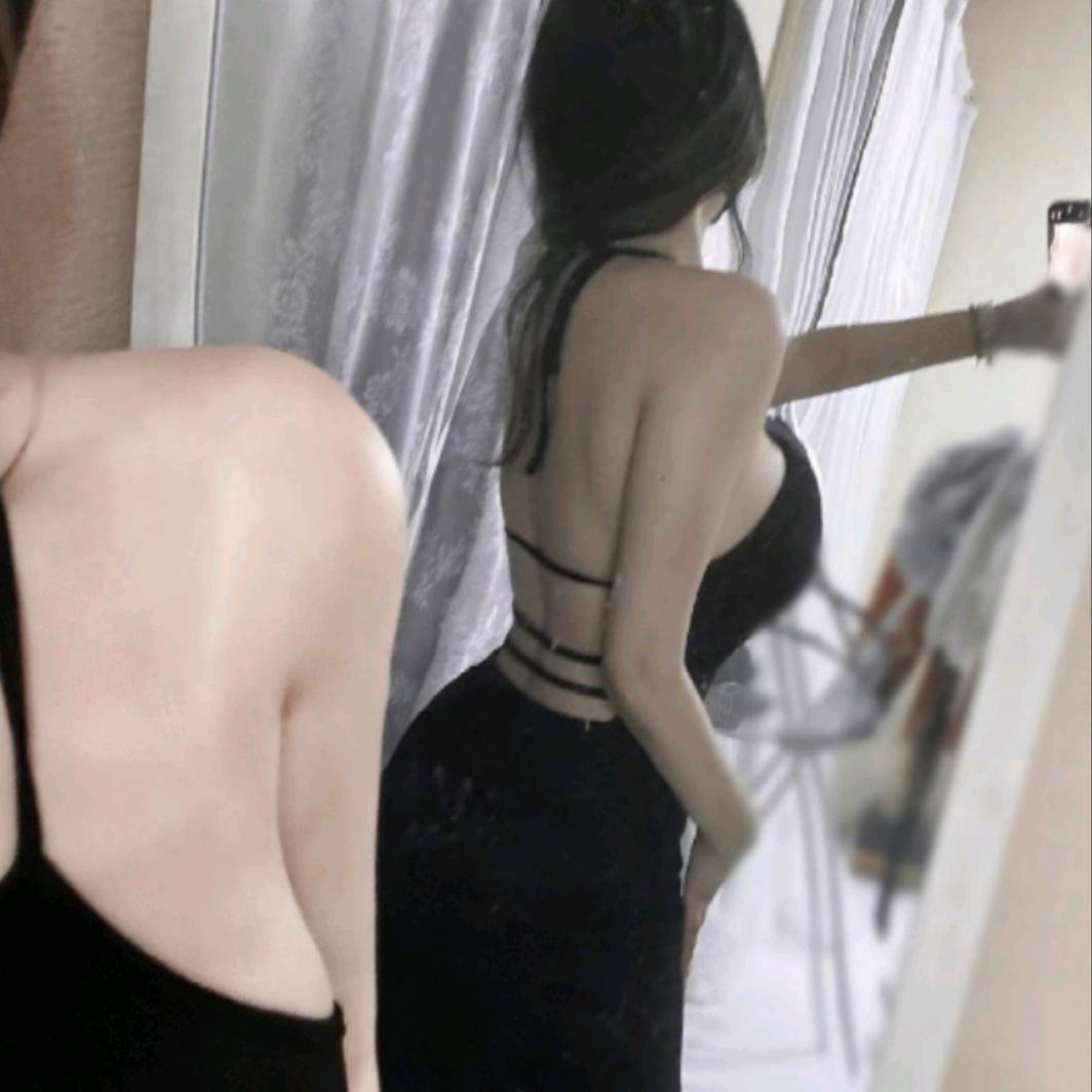 暴龙