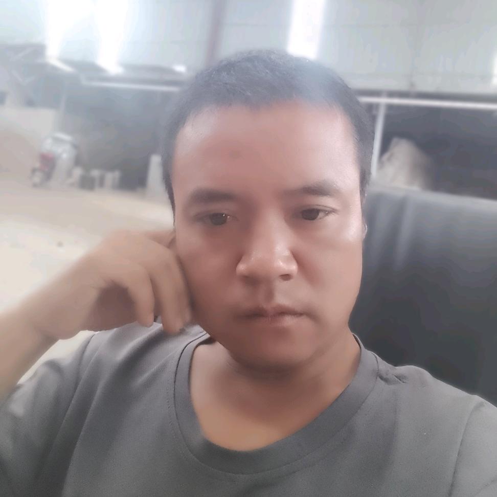 最熟悉不过的陌生人