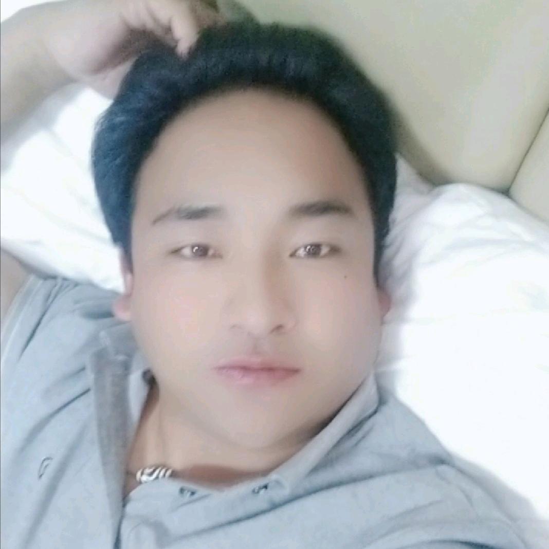 啊普嘠嘎