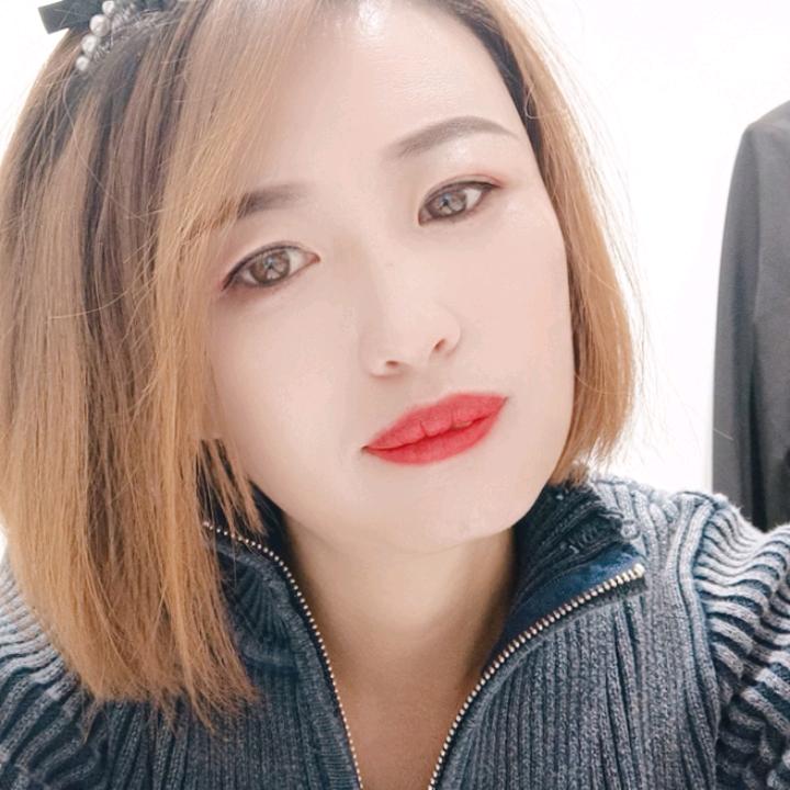 💋芳💋姐💋🌹