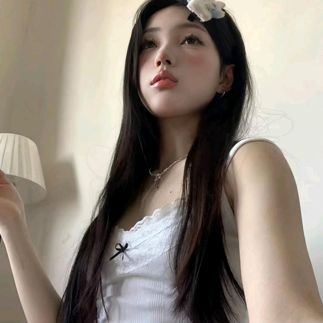 iiy