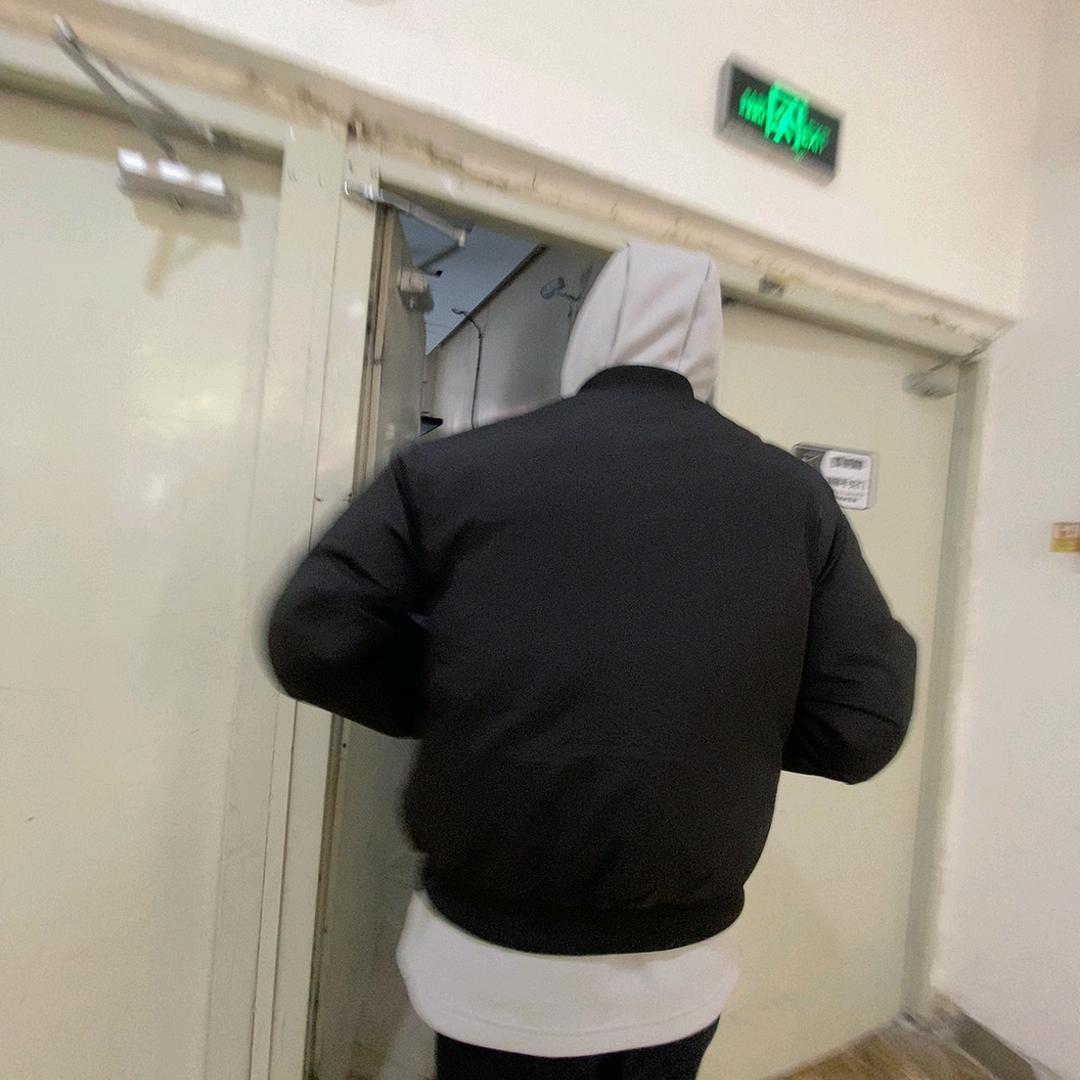 歐怺桒