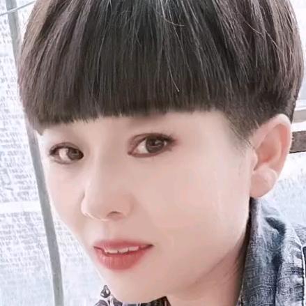 蔬菜大棚