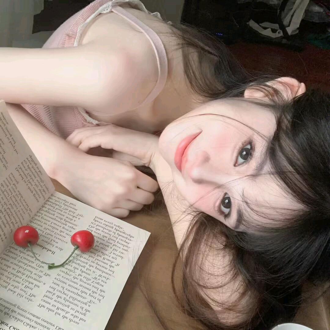 可乐不可