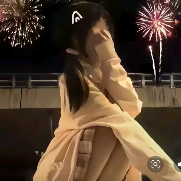 林夕