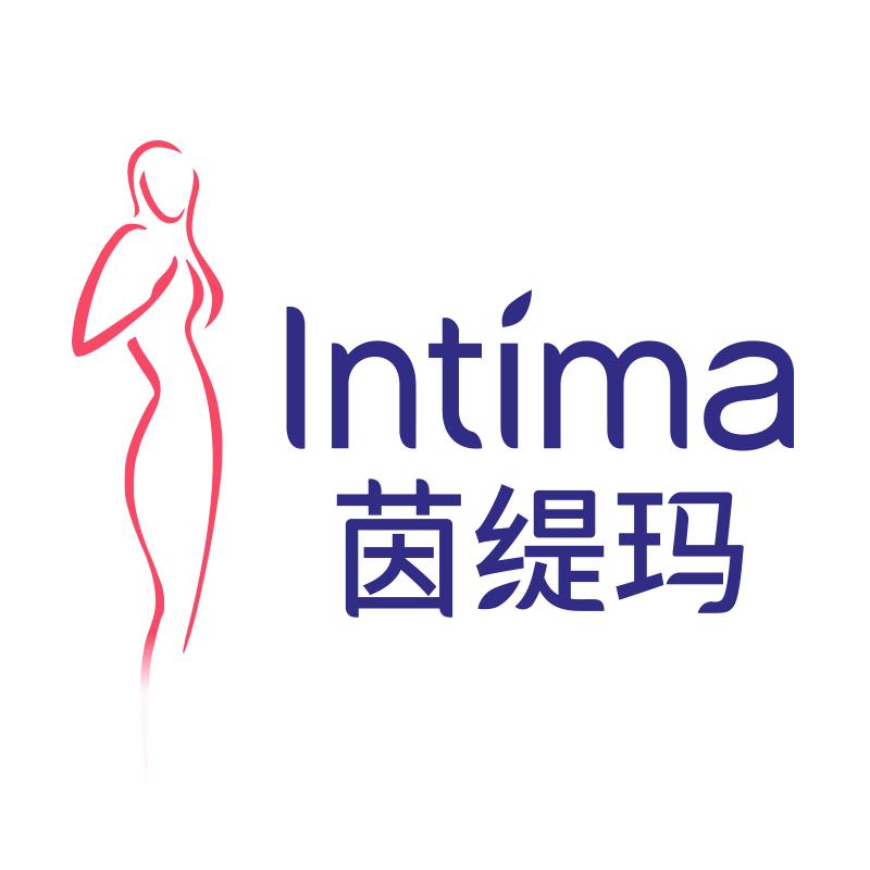 Intima洗护清洁海外旗舰店