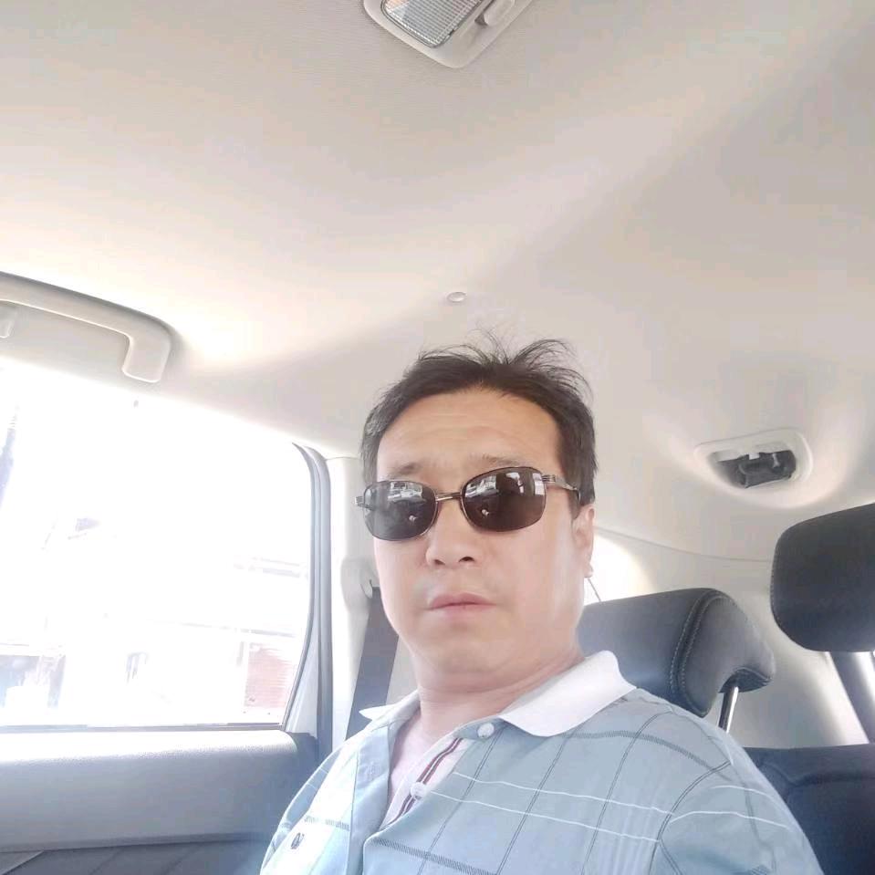 一路顺风