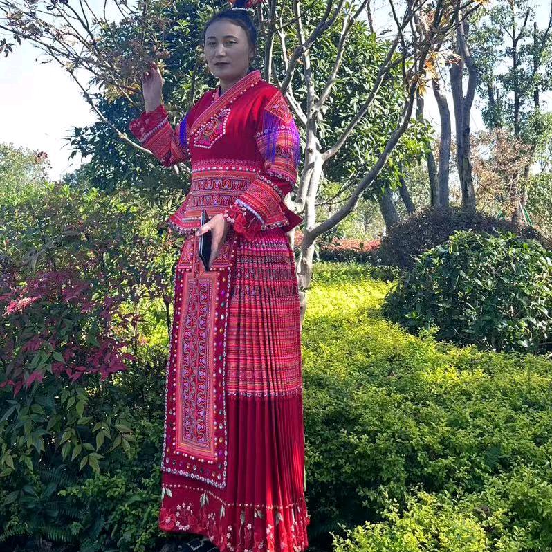 燕子