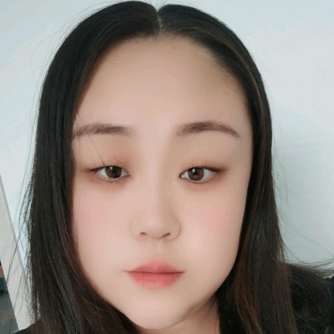 《鱼🐠》七秒中的记忆