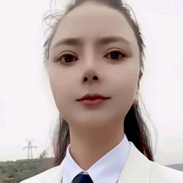 孙公主