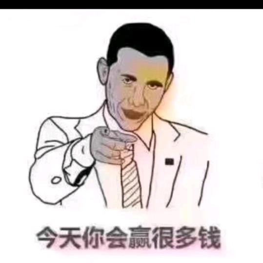 心不移动，怎么联通