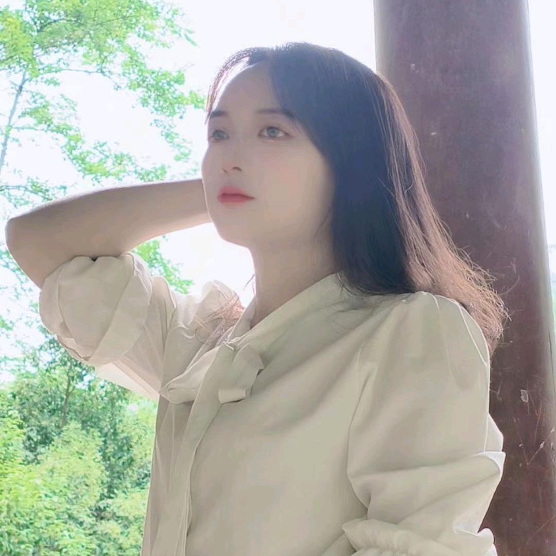 直聘芳芳～招合作伙伴