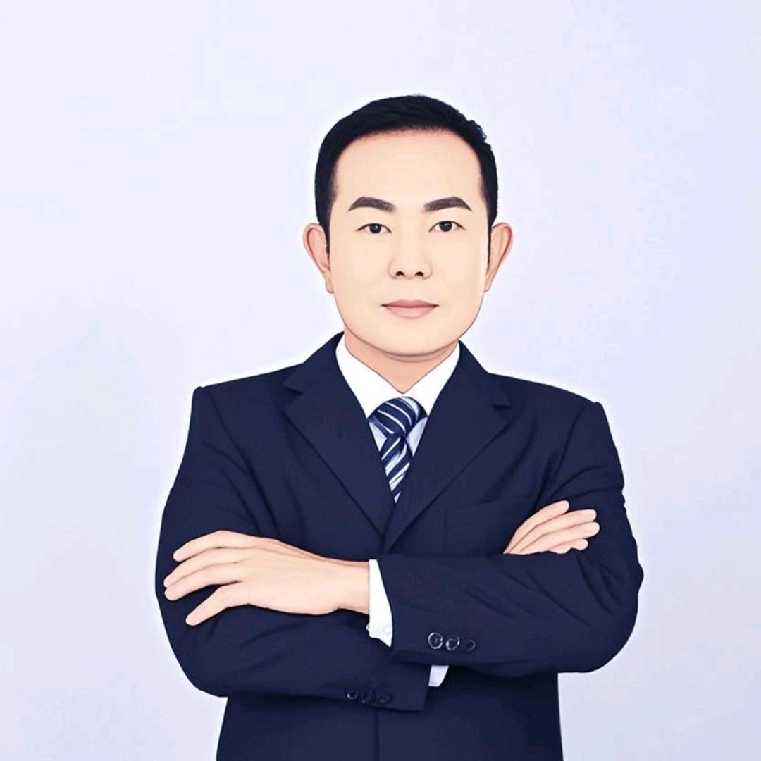 生命的觉醒