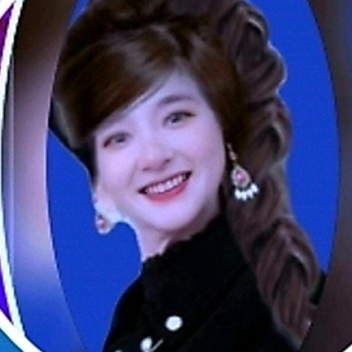 莲莲