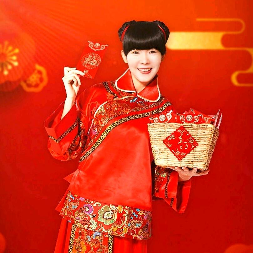 往事不堪回首
