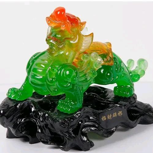 坚持🙏奋斗