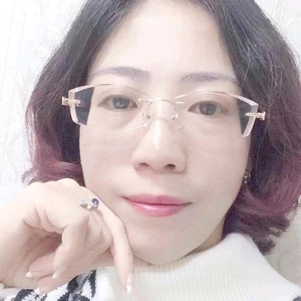 霞姐早9：50