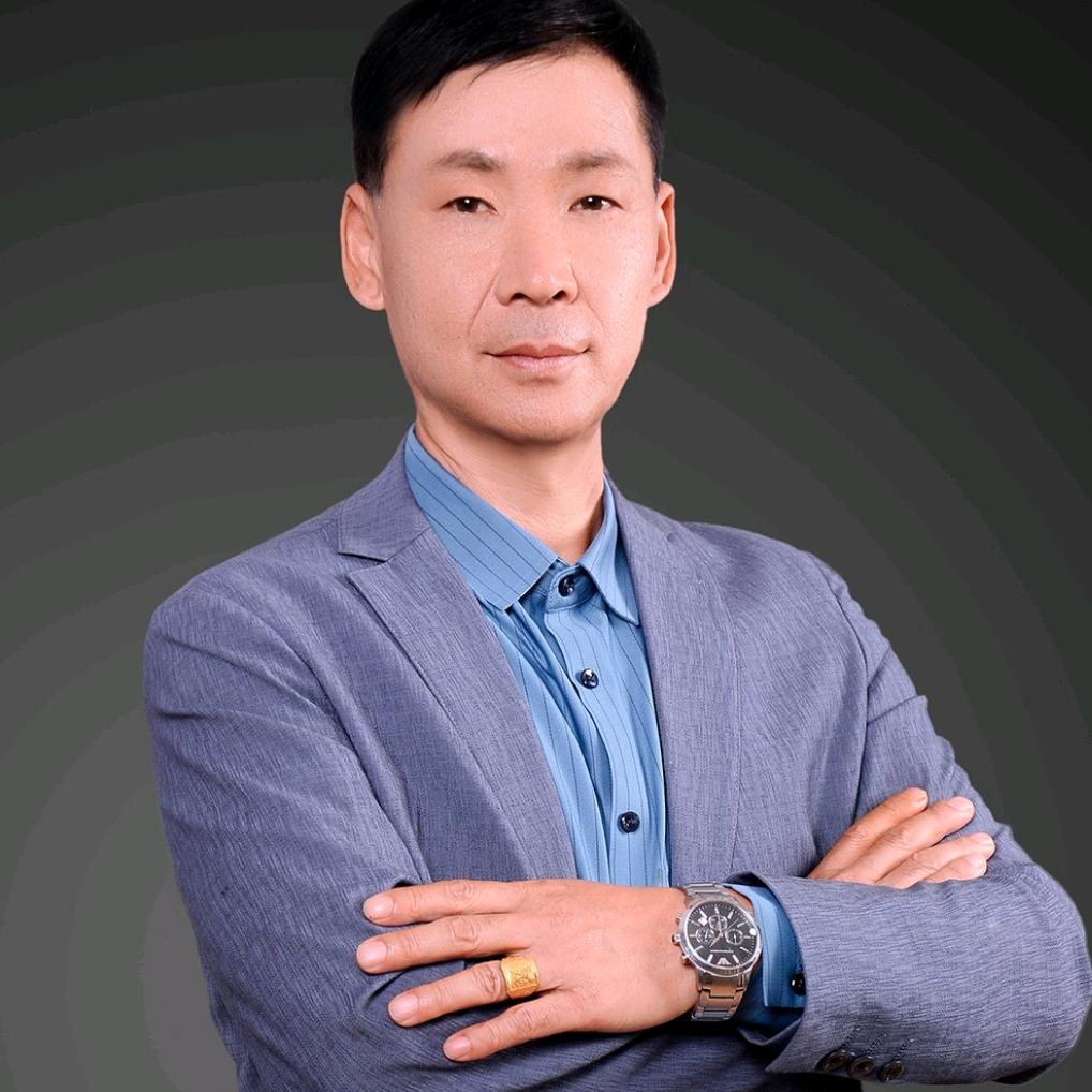 李连国东风烧鸡