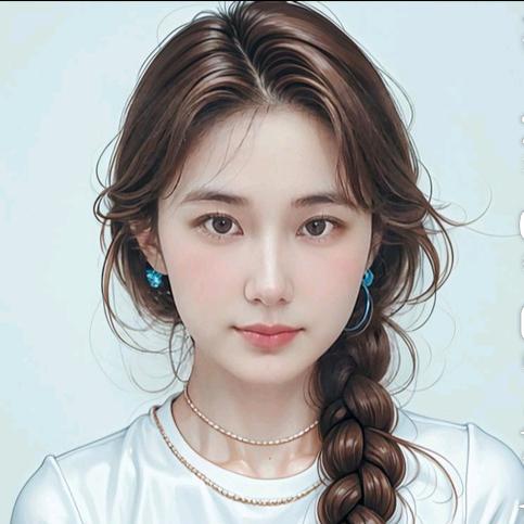 娜