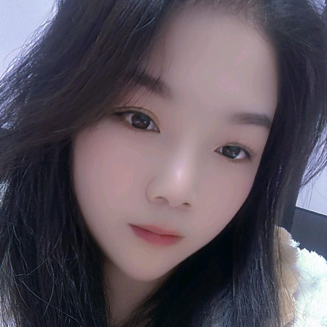 路边鲜火锅黄二妹