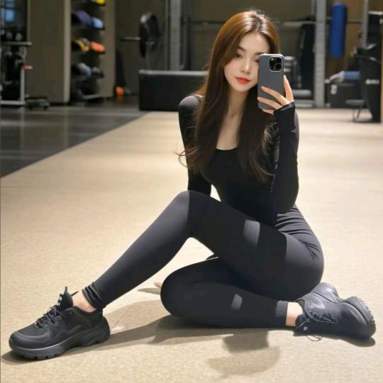 回族饭店2(非诚勿扰)