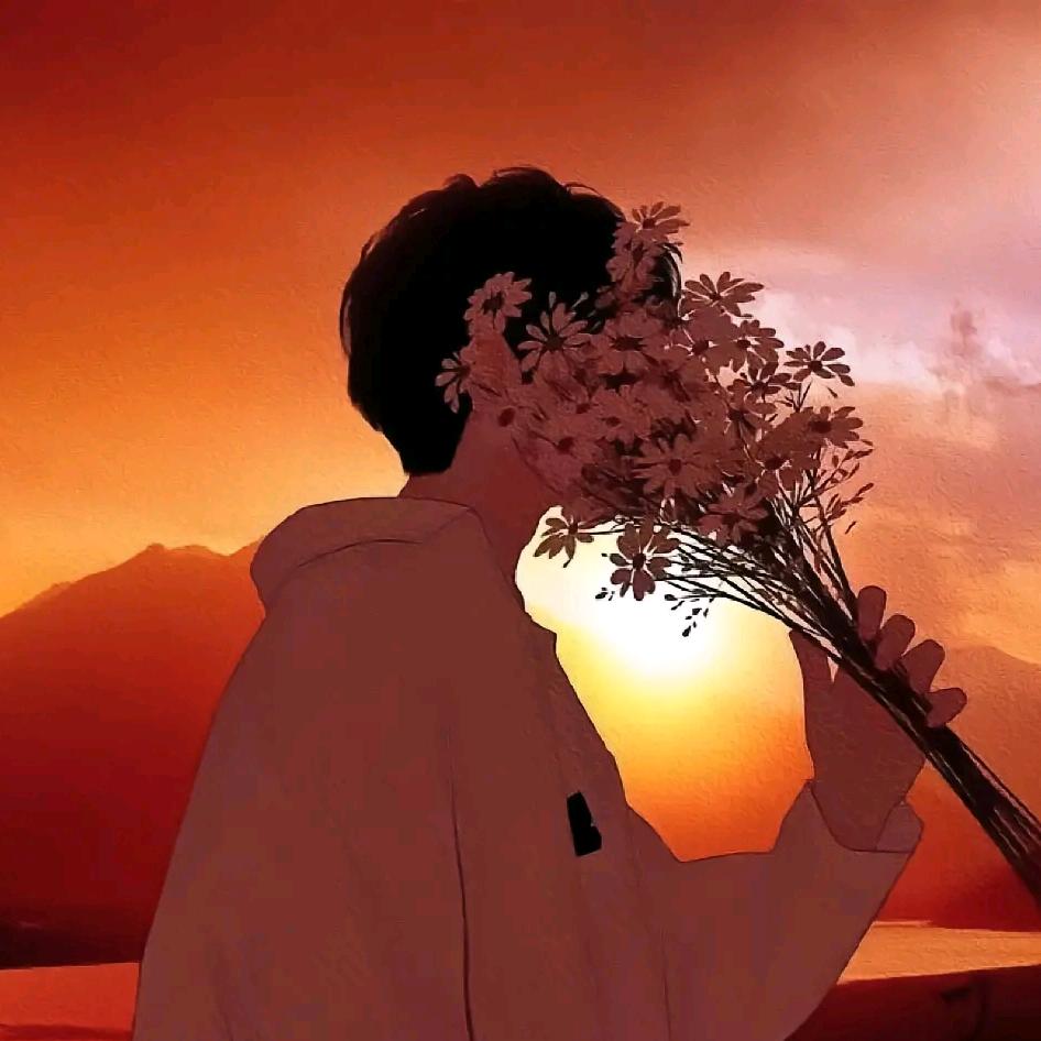 现在的年轻人不讲武德