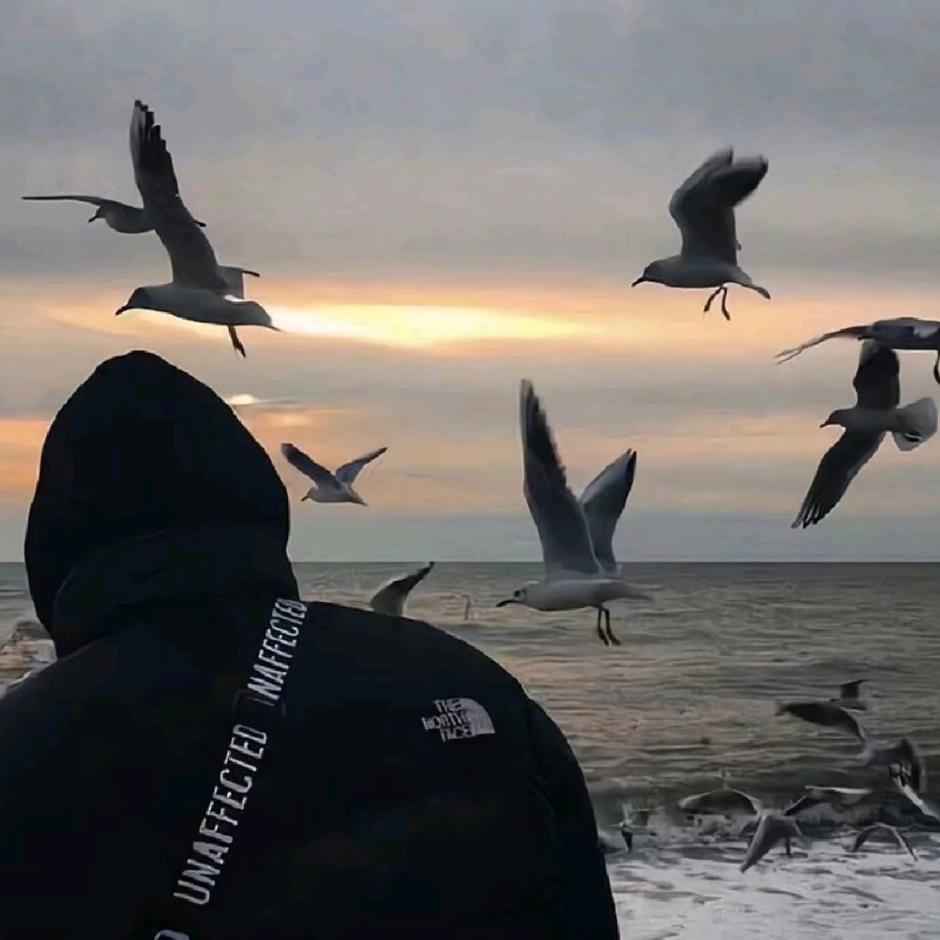 二手中央空调小吴