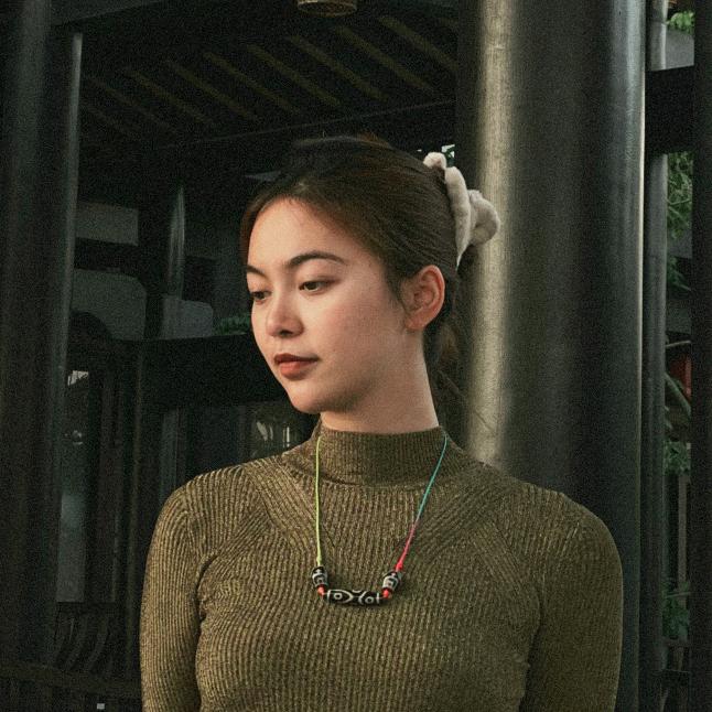 其妙的水晶回来了