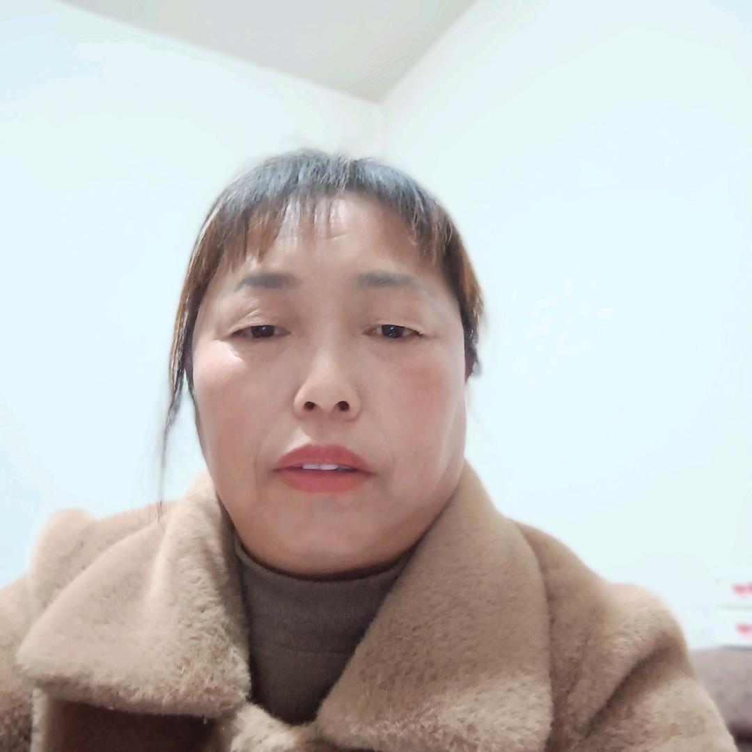 善良的心，246颜方仙