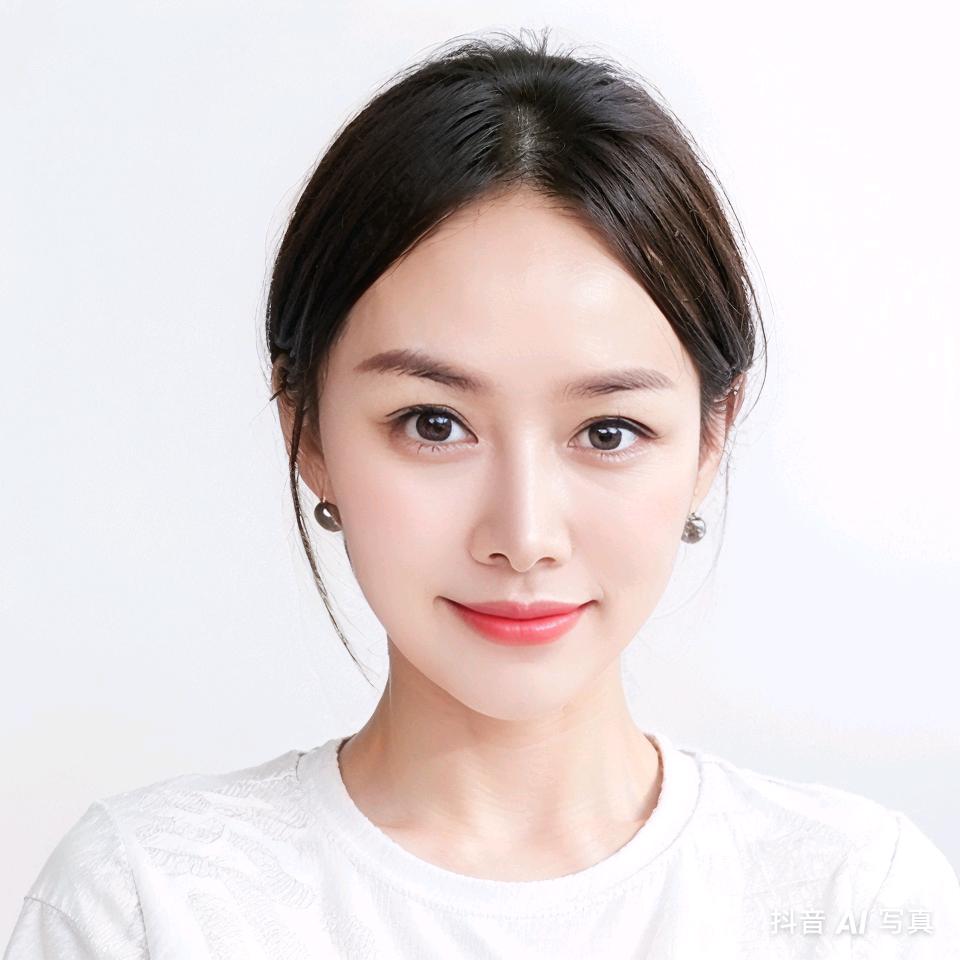 李家茶坊