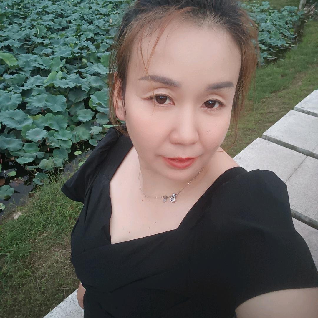 枕边的月光