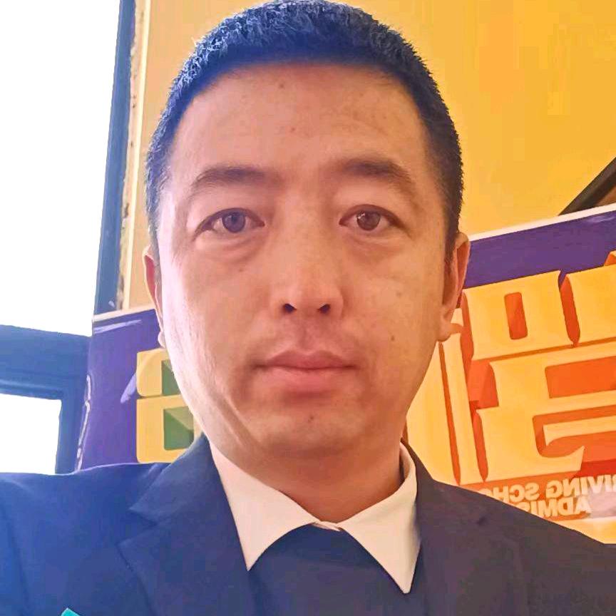 磊哥学车（长安驾校科目二教练讲师）