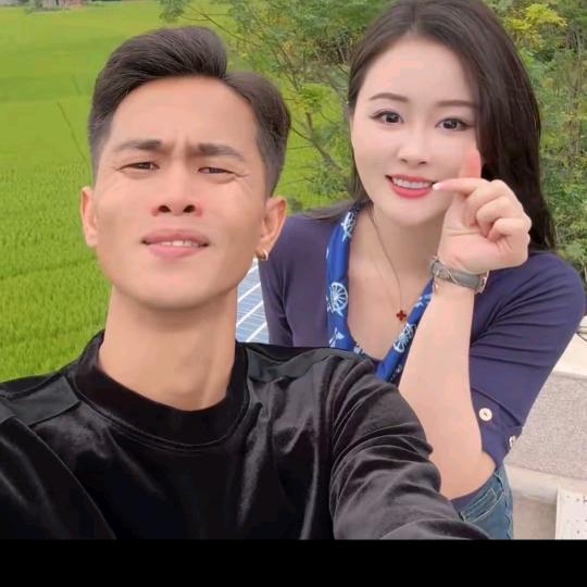 四公子老头