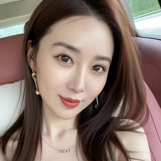 鑫鑫情感