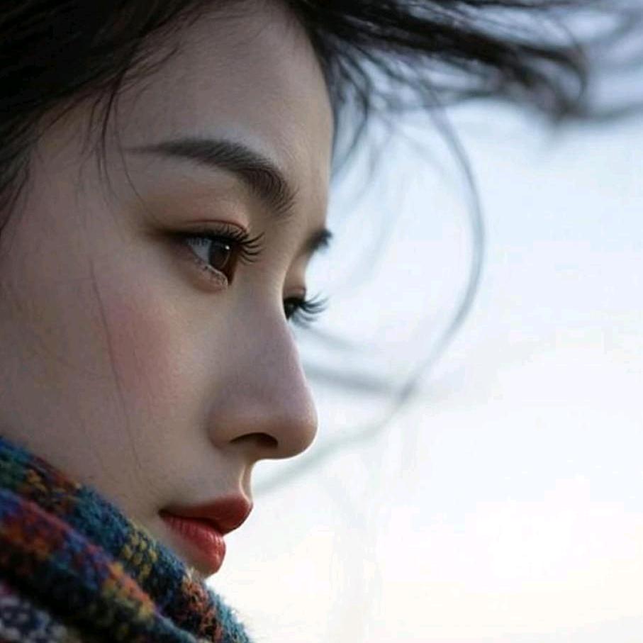 87年小阿姨欢儿